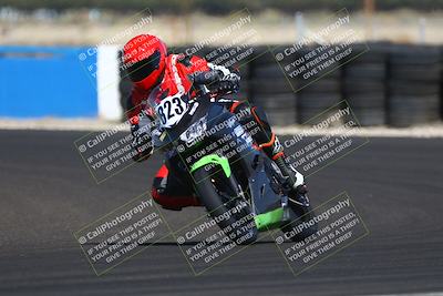 media/Oct-10-2025-CRA (Fri) [[631dc5149b]]/1130a (Turn 1)/